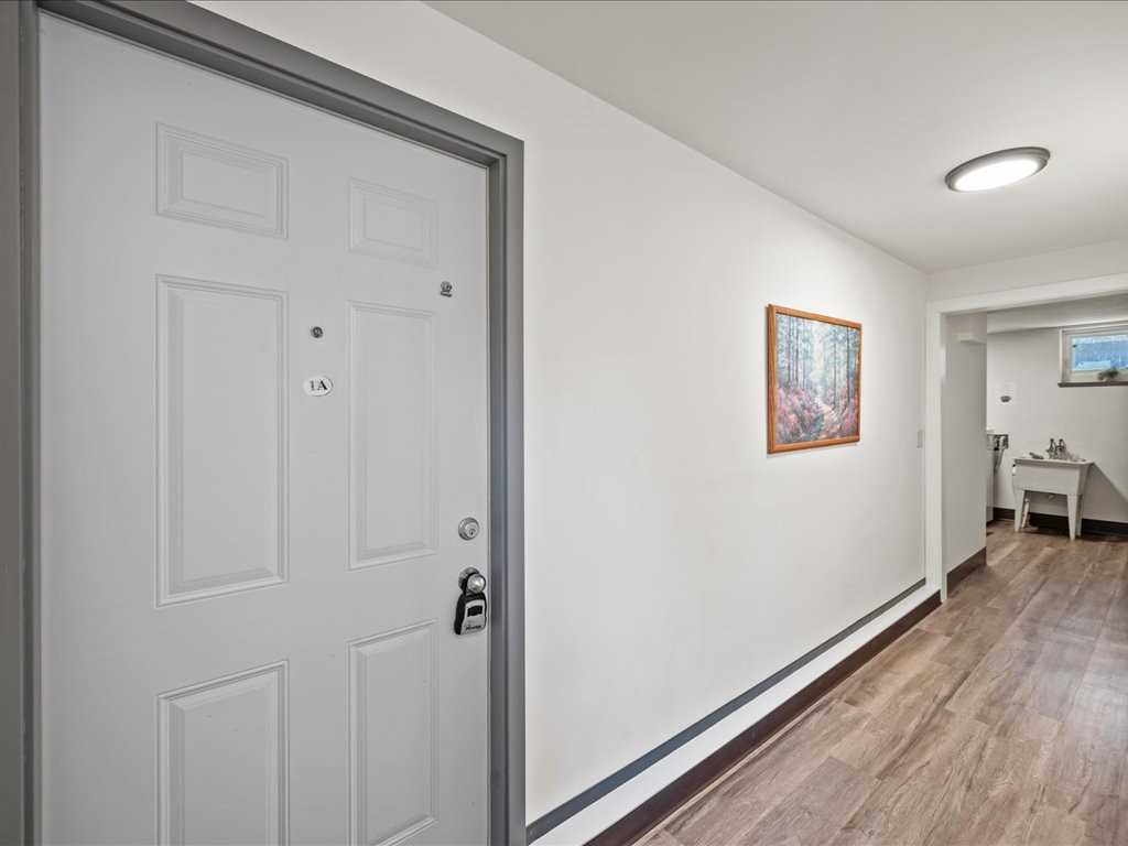 16211 Birch Avenue Southeast #1A - Photo 4 of 24