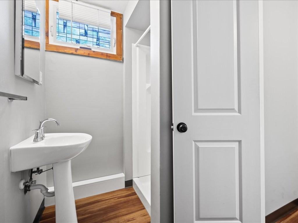 16211 Birch Avenue Southeast #1A - Photo 7 of 24