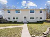 16211 Birch Avenue Southeast #1A - Photo 1 of 1