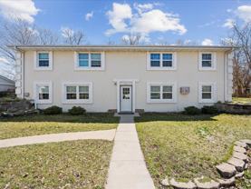 16211 Birch Avenue Southeast #1A - Photo 1 of 1