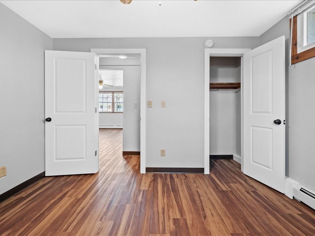 16211 Birch Avenue Southeast #1A - Photo 6 of 24