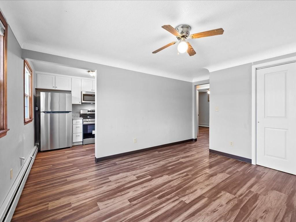 16211 Birch Avenue Southeast #1A - Photo 5 of 24