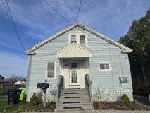 2802 Lemoyne Ave #1 - Photo 1 of 1