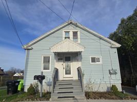 featured image of 2802 Lemoyne Ave #1