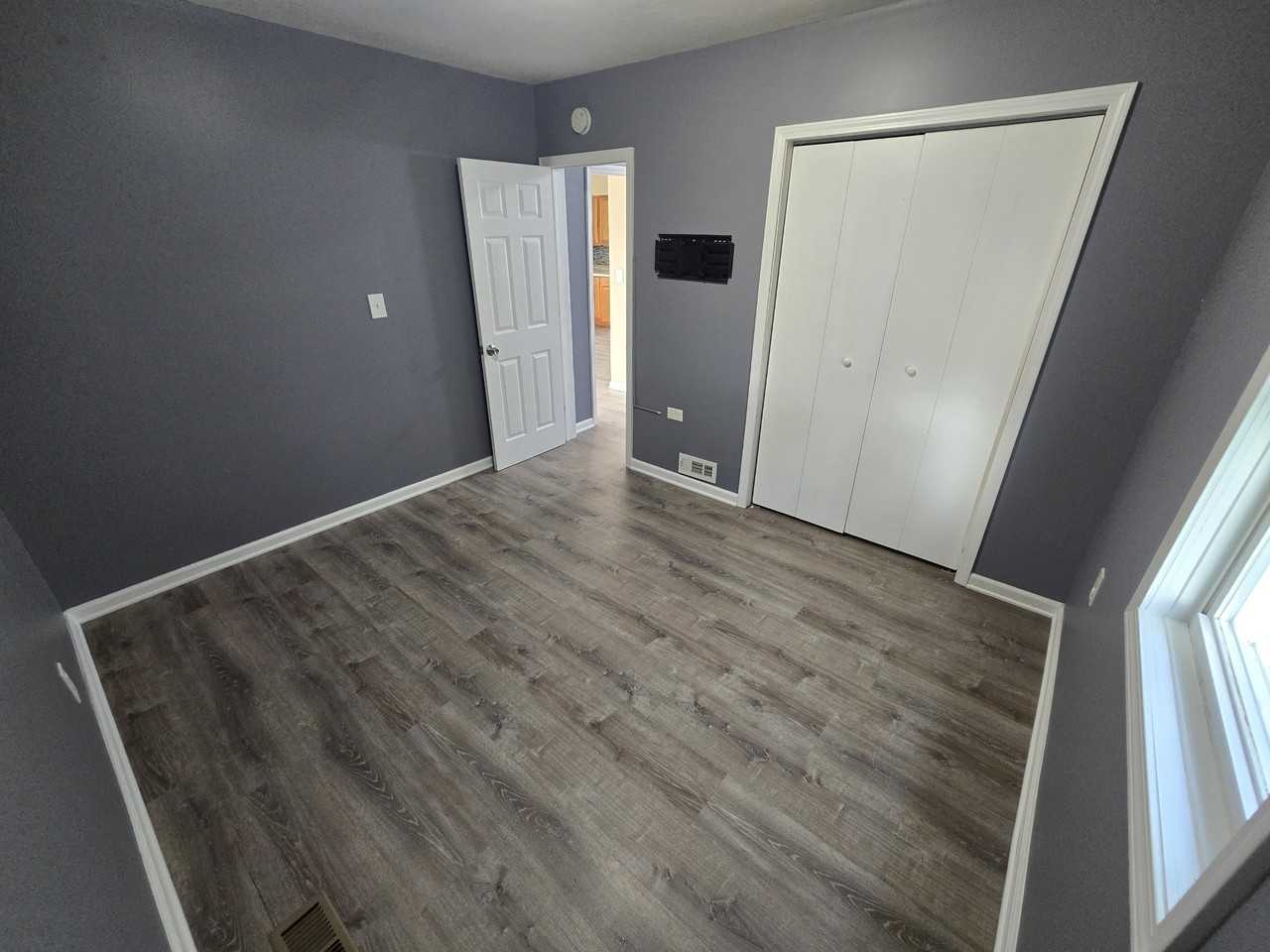 2802 Lemoyne Ave #1 - Photo 6 of 17