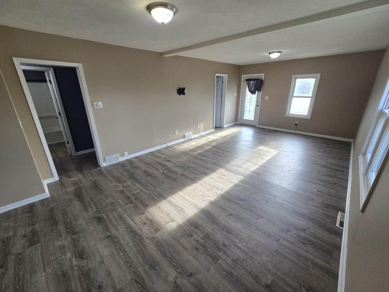 2802 Lemoyne Ave #1 - Photo 6 of 17