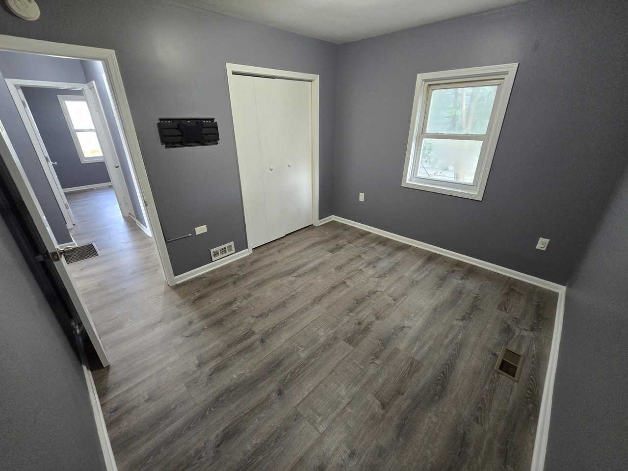 2802 Lemoyne Ave #1 - Photo 4 of 17