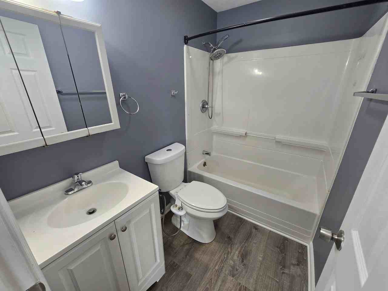 2802 Lemoyne Ave #1 - Photo 7 of 17