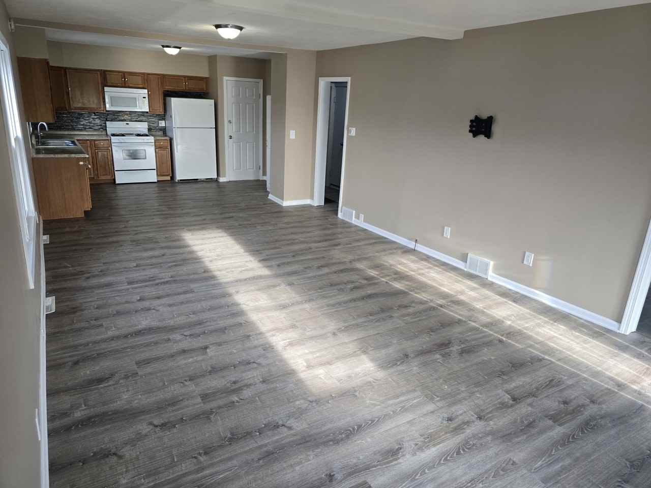 2802 Lemoyne Ave #1 - Photo 3 of 17