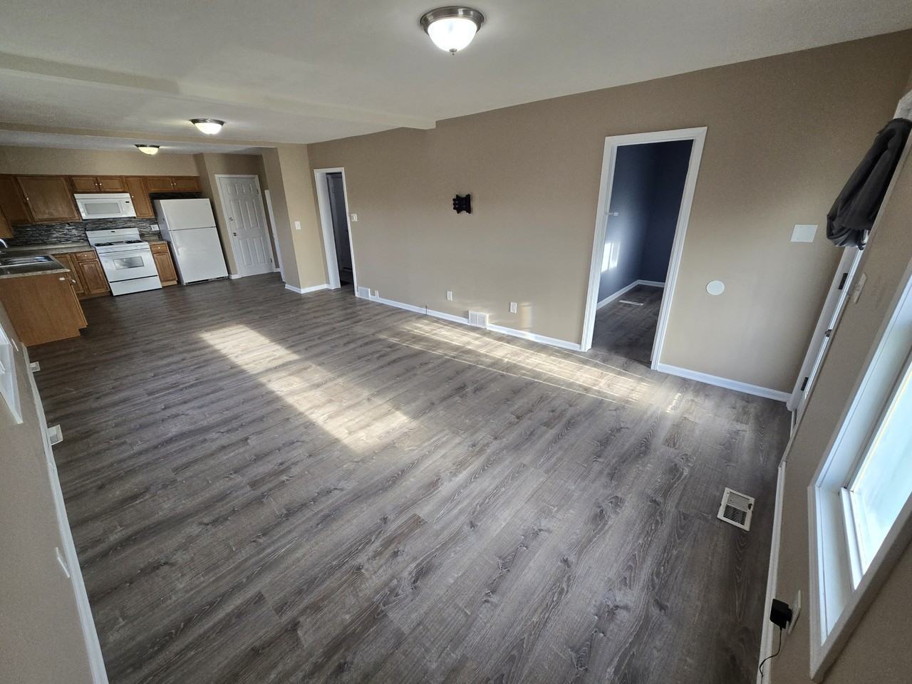 2802 Lemoyne Ave #1 - Photo 2 of 17