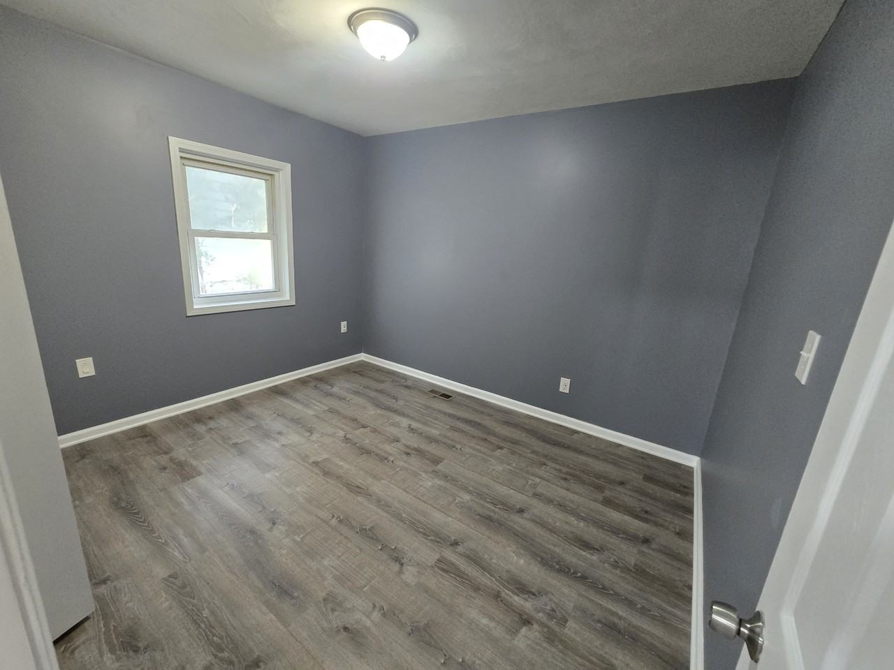 2802 Lemoyne Ave #1 - Photo 2 of 17