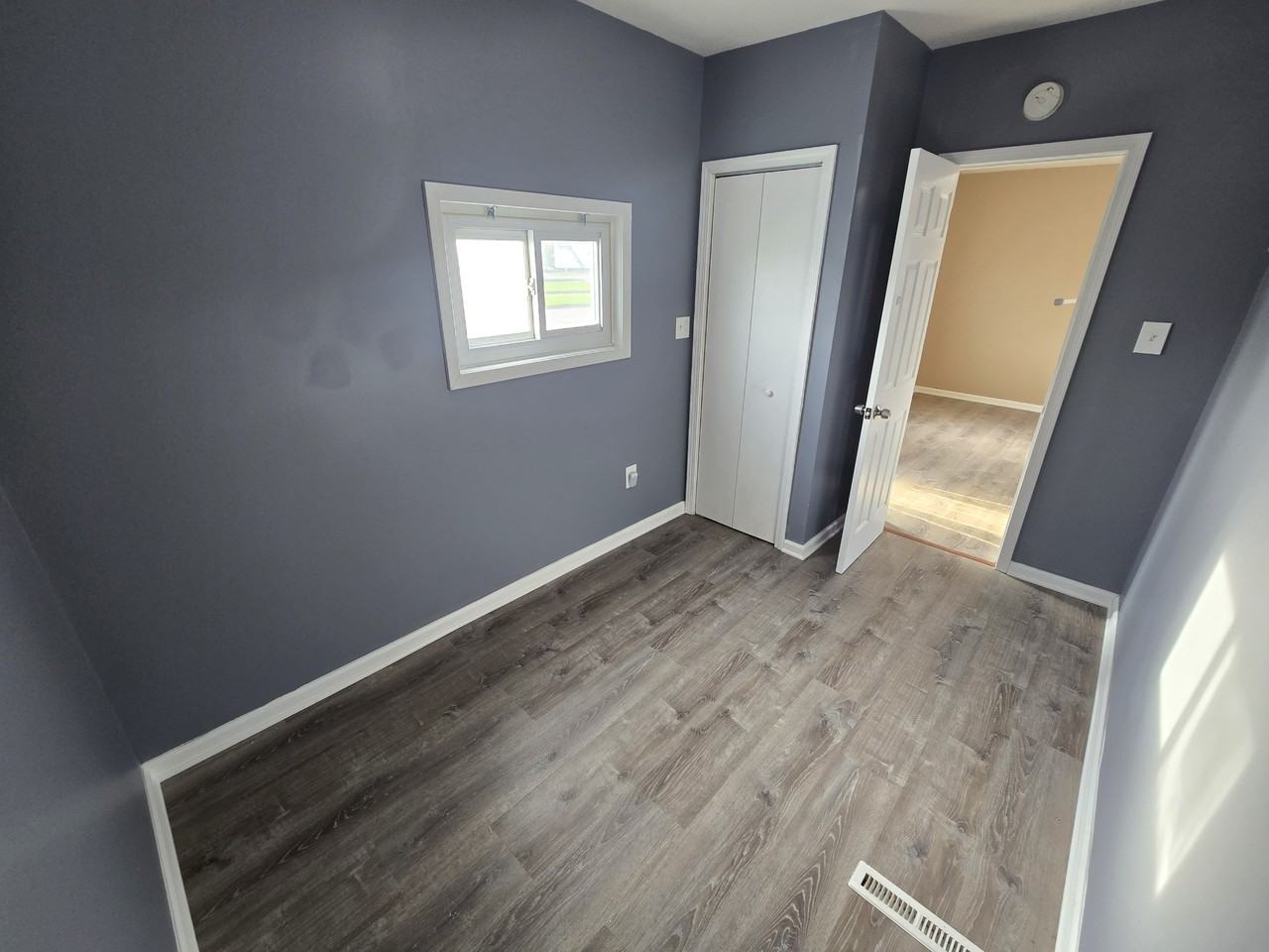 2802 Lemoyne Ave #1 - Photo 5 of 17