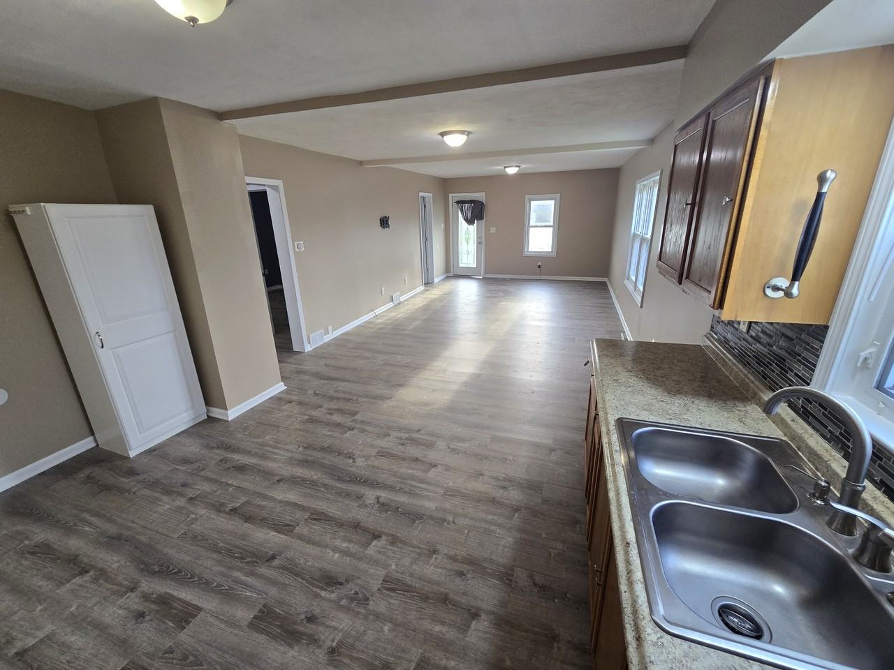 2802 Lemoyne Ave #1 - Photo 7 of 17