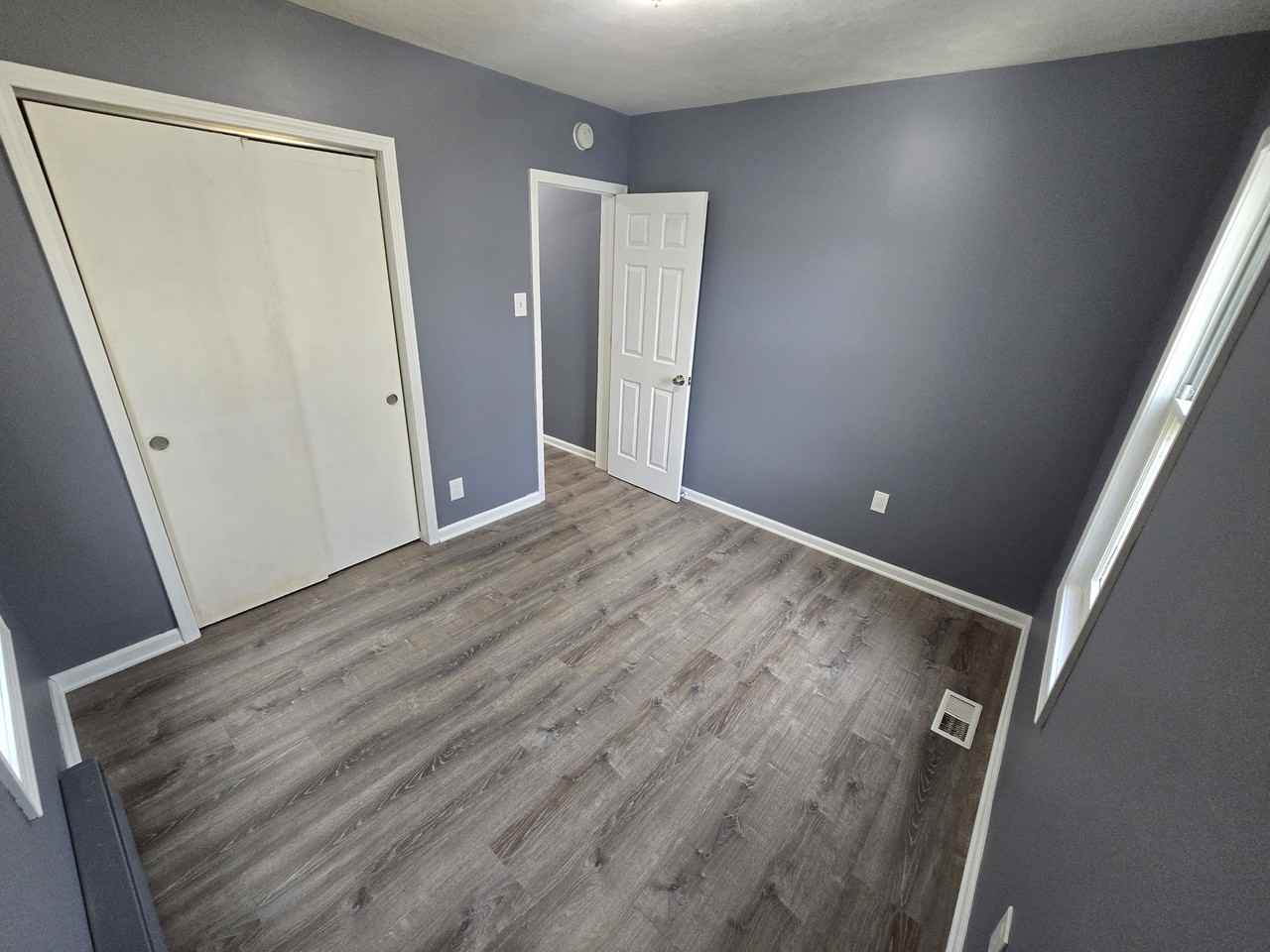 2802 Lemoyne Ave #1 - Photo 5 of 17