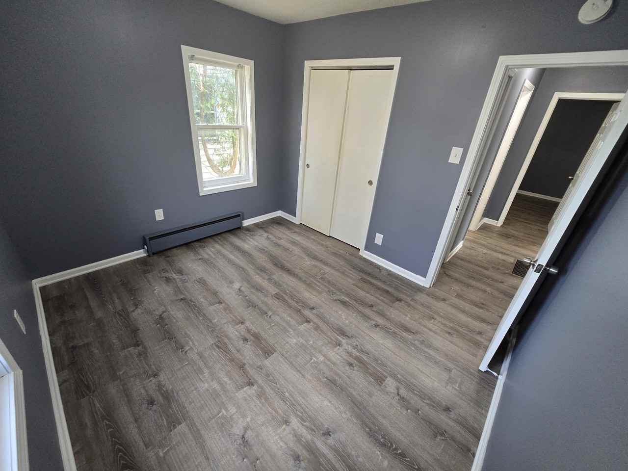 2802 Lemoyne Ave #1 - Photo 6 of 17