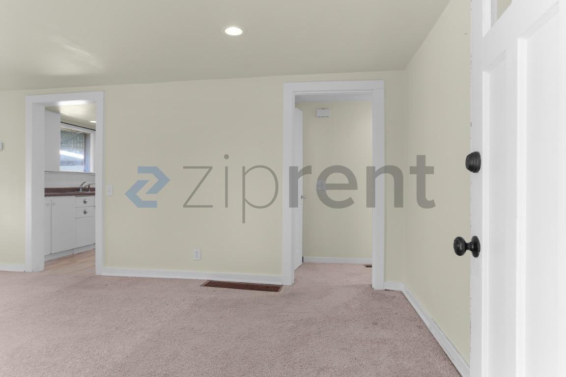 5526 S Avon St - Photo 2 of 16