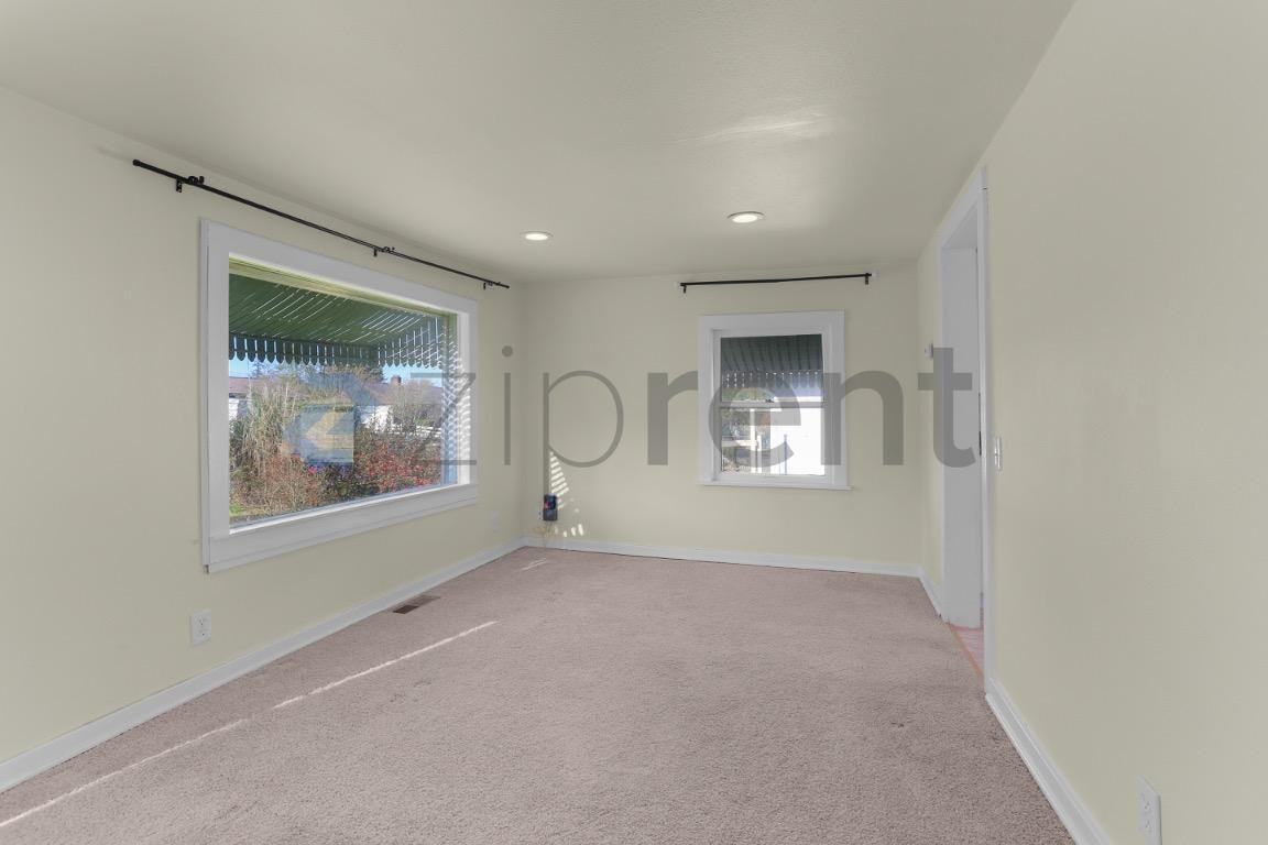 5526 S Avon St - Photo 5 of 16