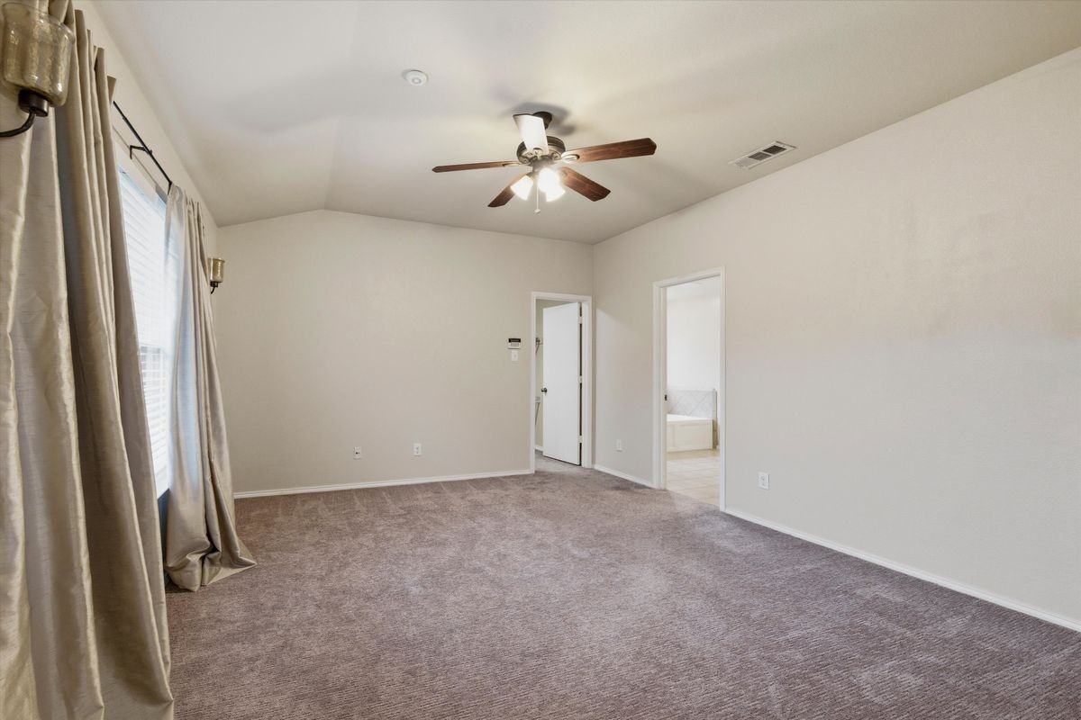 5917 Stone Mountain Rd - Photo 6 of 15