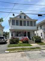 featured image of 22 Ingleside Ave ##2