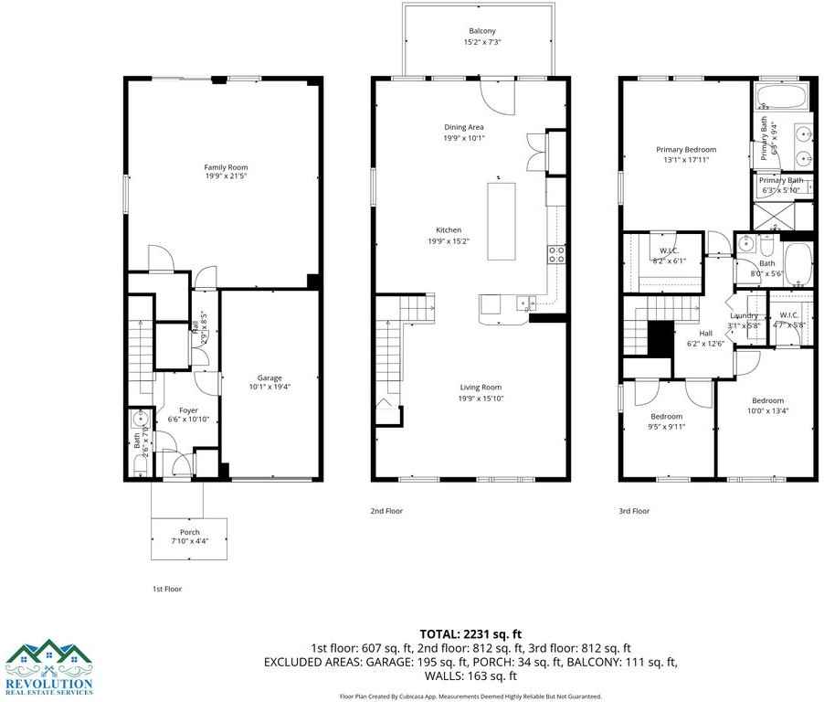 129 Parkway Ct - Photo 2 of 19