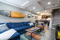 22 E Heath St - Photo 1 of 1