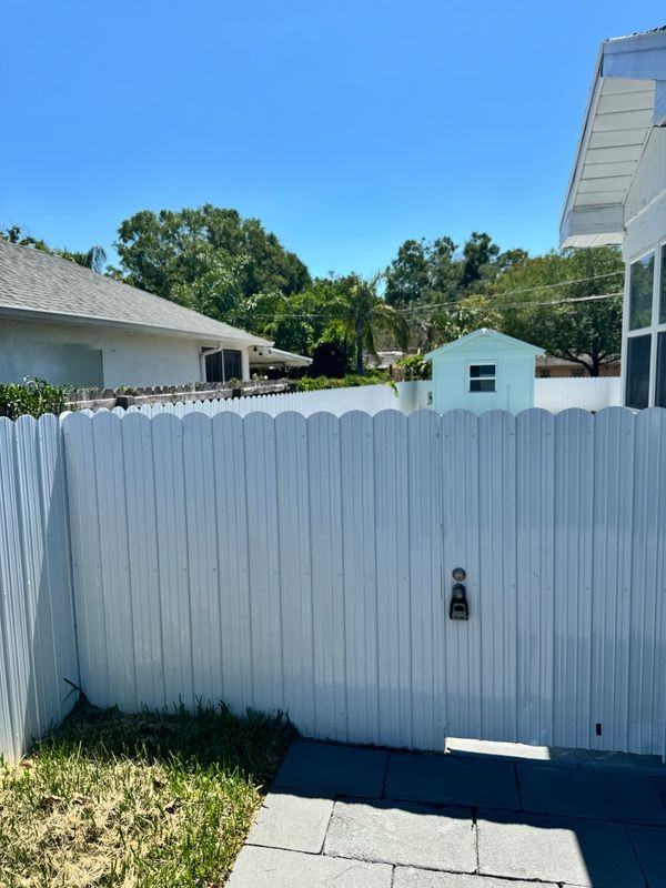 803 E Cayuga St - Photo 7 of 15