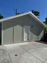 803 22nd Ave N - Photo 1 of 1