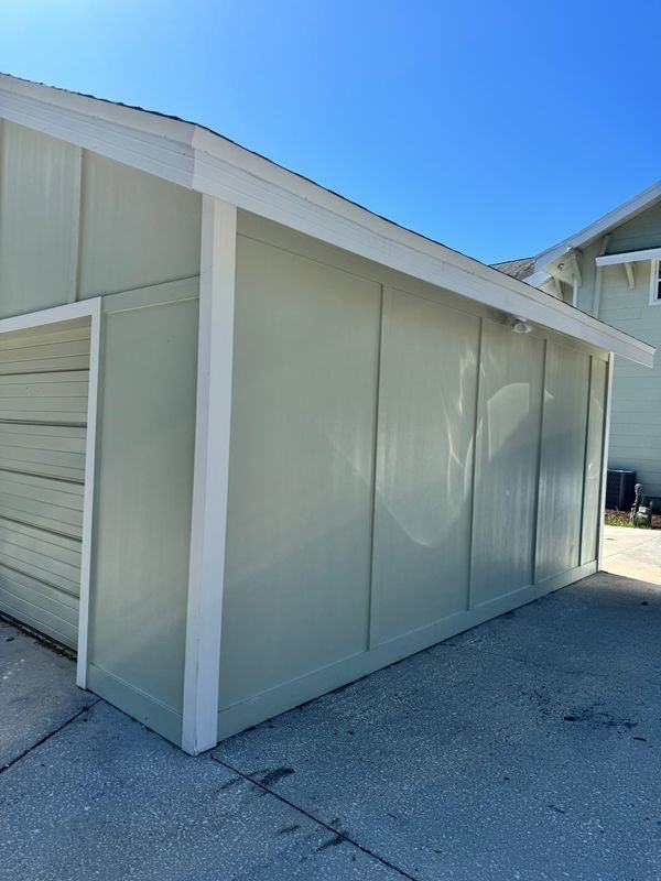 803 22nd Ave N - Photo 4 of 13