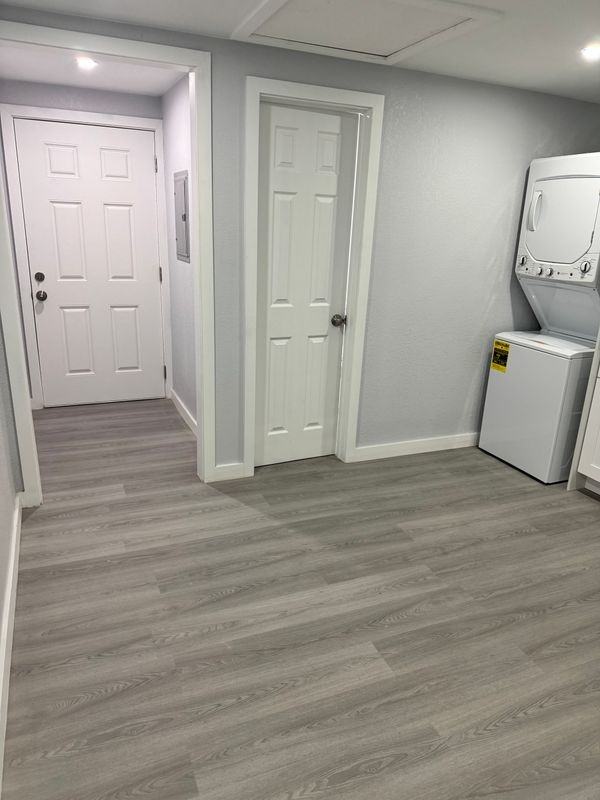 803 22nd Ave N - Photo 7 of 13