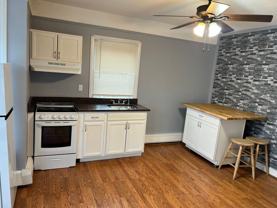 136 Seamans St ##1f - Photo 1 of 1