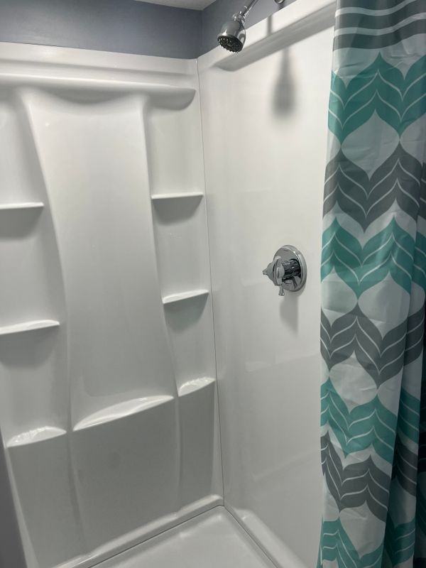 136 Seamans St ##1f - Photo 2 of 5