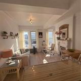 Rue Aylmer - Photo 1 of 1