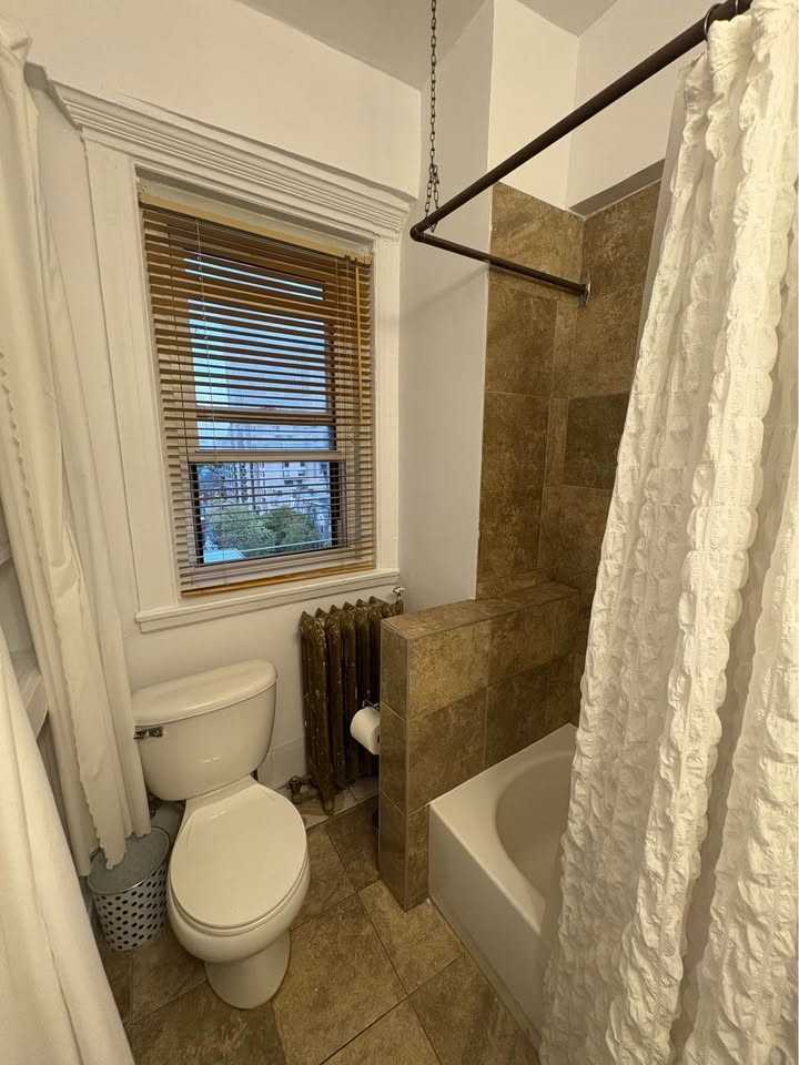 3640 Rue Aylmer - Photo 13