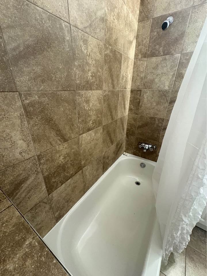 3640 Rue Aylmer - Photo 14