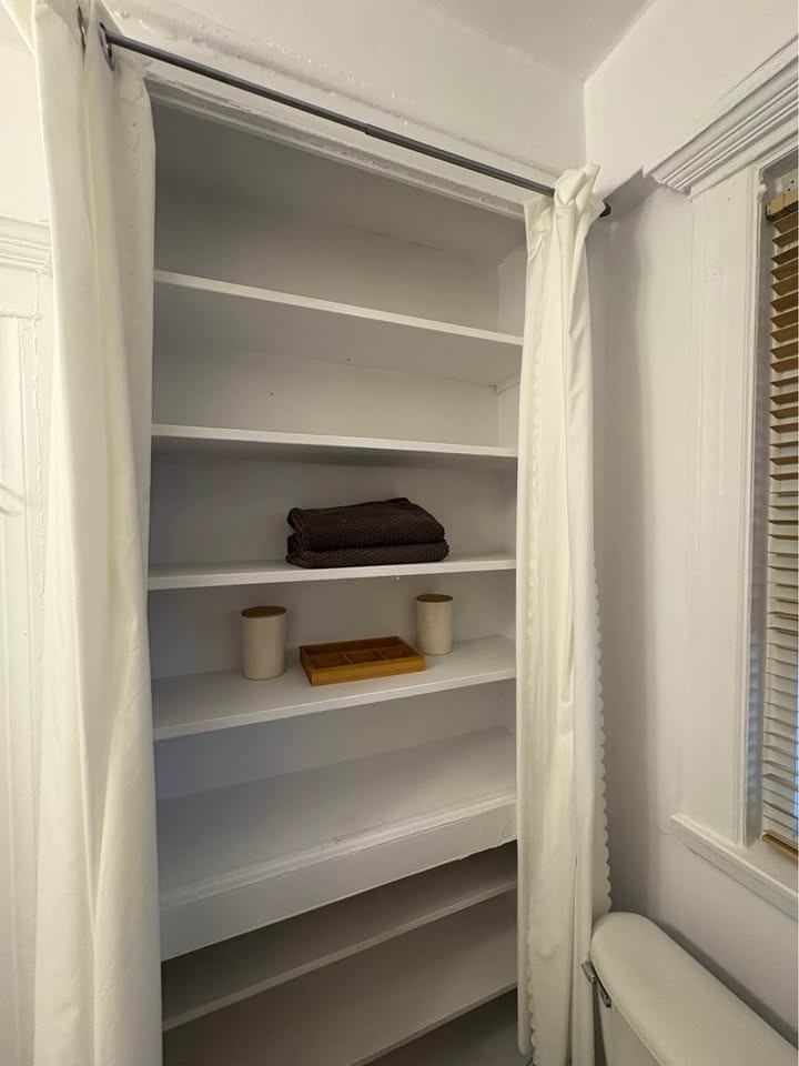 3640 Rue Aylmer - Photo 15