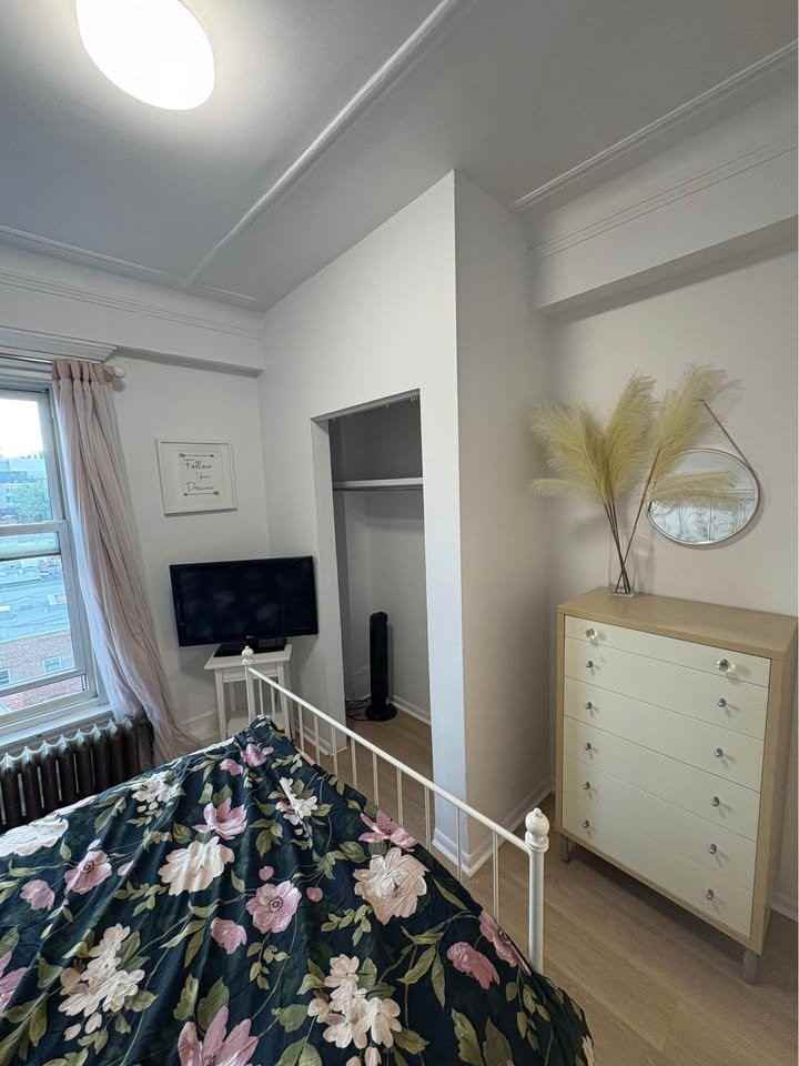3640 Rue Aylmer - Photo 10