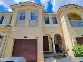 featured image of 15059 Southwest 9th Lane