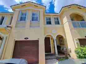 15059 Southwest 9th Lane - Photo 1 of 1