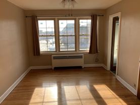 114 N Spring St #3 - Photo 1 of 1