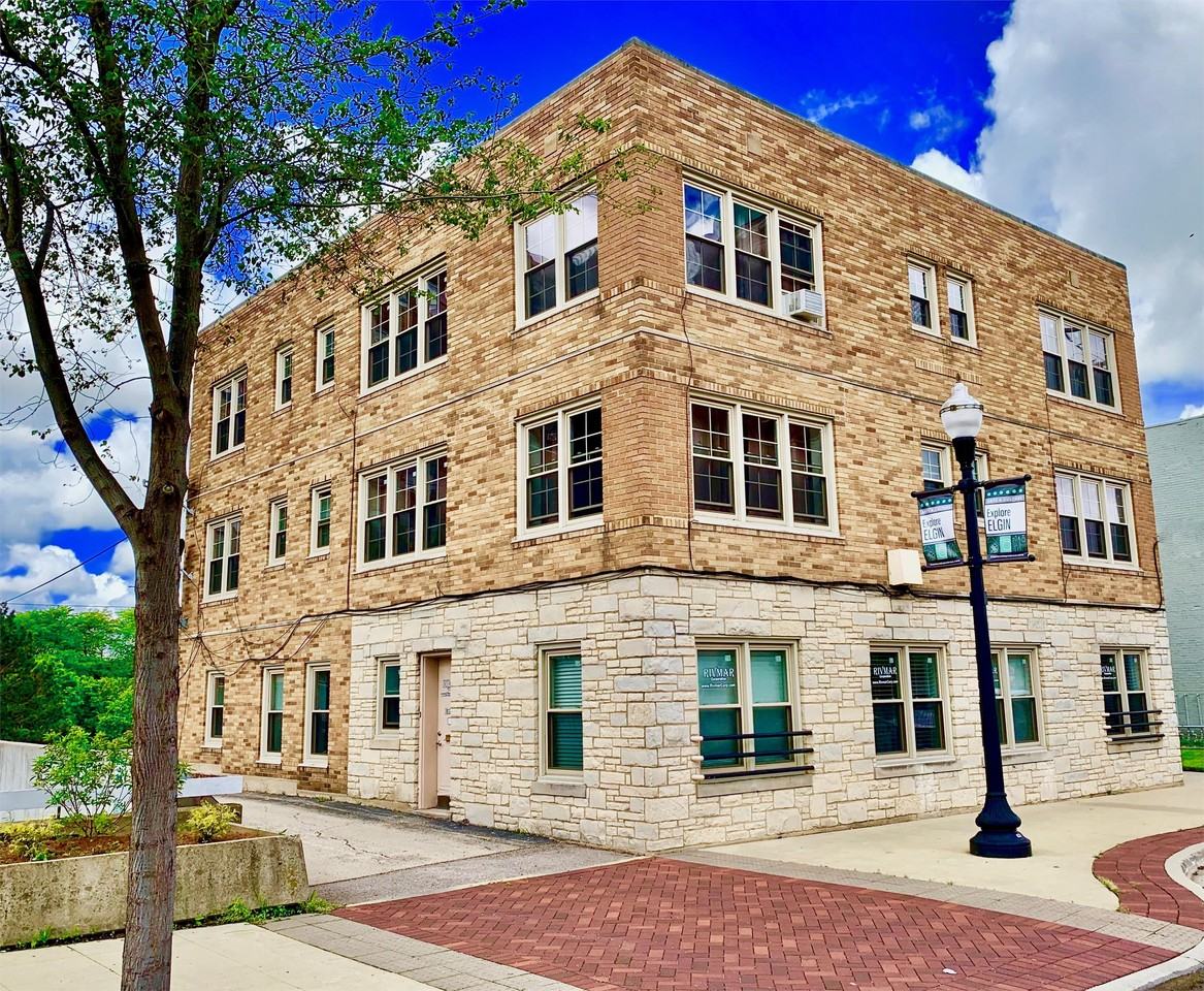 114 N Spring St #3 - Photo 5 of 8