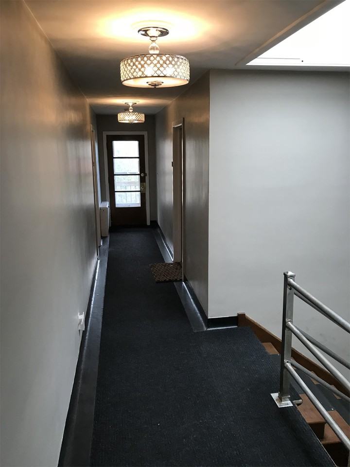 114 N Spring St #3 - Photo 7 of 8