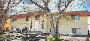 featured image of 349 Woodworth St #E