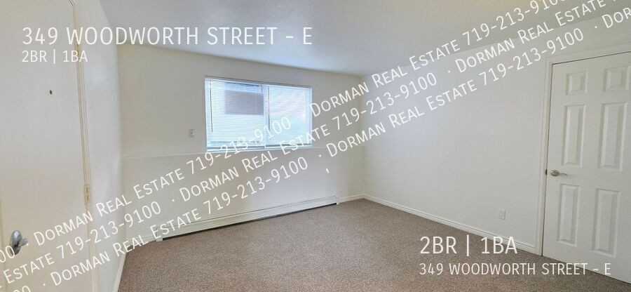 349 Woodworth St #E - Photo 4 of 14