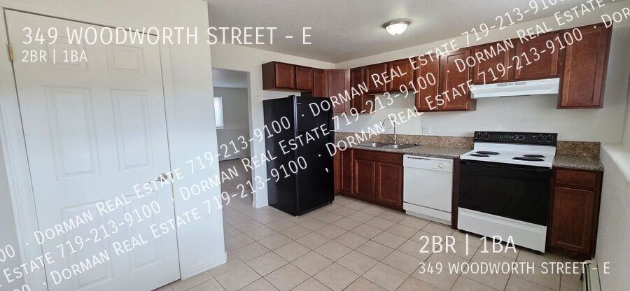 349 Woodworth St #E - Photo 6 of 14