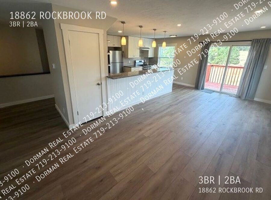 18862 Rockbrook Rd - Photo 3 of 13