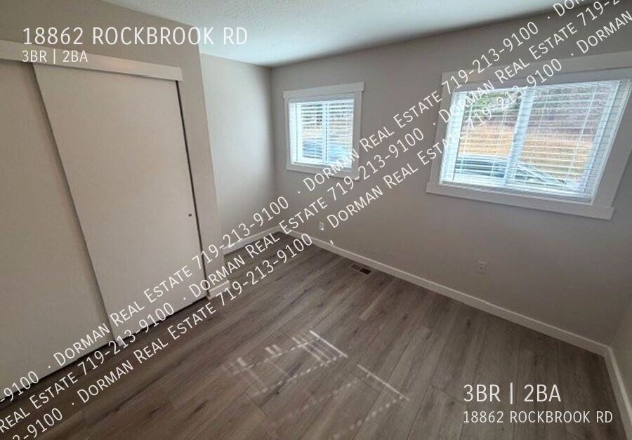 18862 Rockbrook Rd - Photo 5 of 13