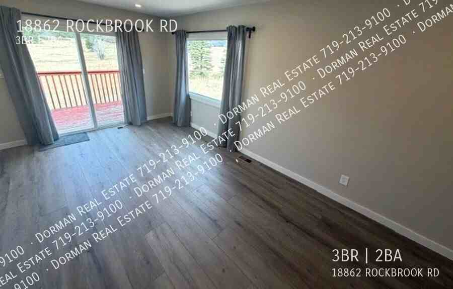 18862 Rockbrook Rd - Photo 7 of 13