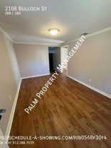 2108 Bulloch St - Photo 1 of 1