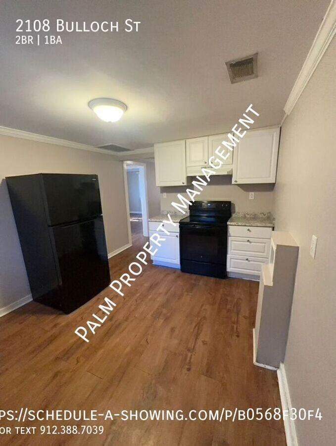 2108 Bulloch St - Photo 3 of 8