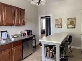 featured image of 2338 Tower Grove Ave #2W